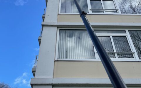 IMG_0018-rotated